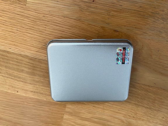 Product image 4 of 8