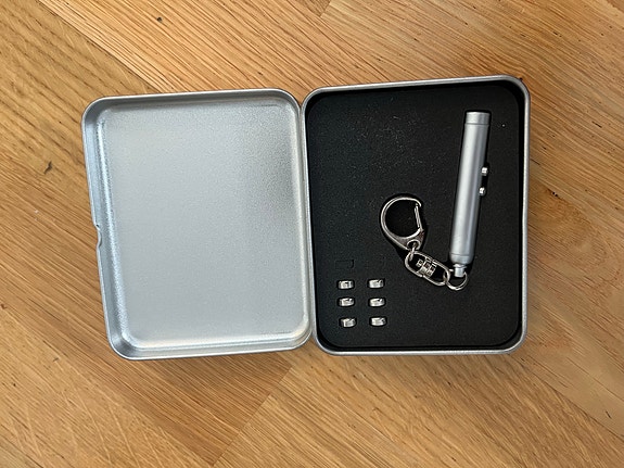 Product image 5 of 8