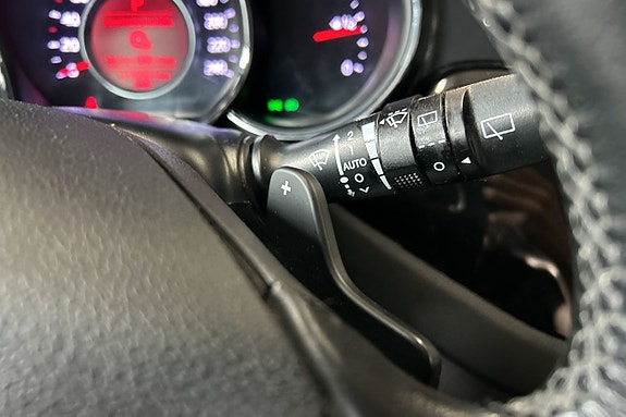 Kia Ceed 21 of 28