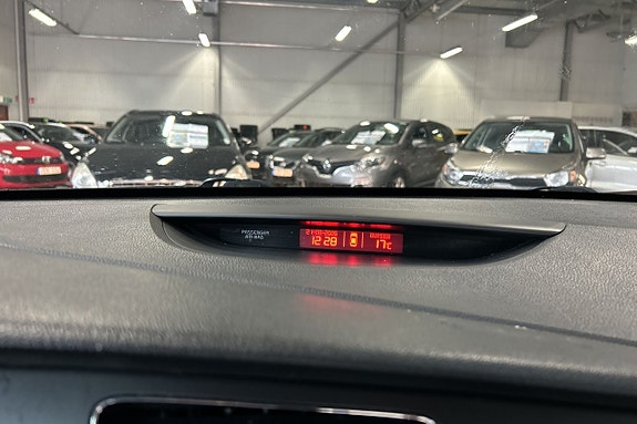 Kia Ceed 17 of 28