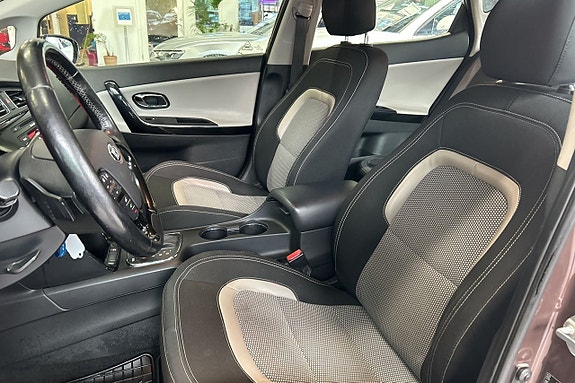 Kia Ceed 9 of 28