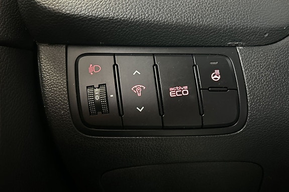 Kia Ceed 24 of 28