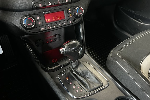Kia Ceed 14 of 28