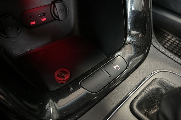 Kia Ceed 23 of 28