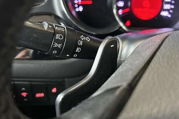Kia Ceed 22 of 28