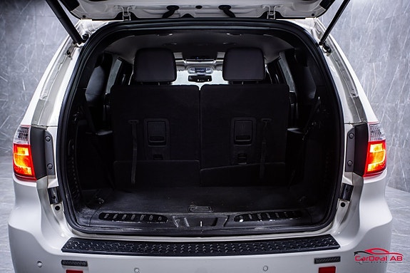 Dodge Durango 18 of 25