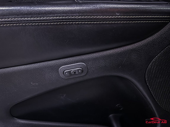 Dodge Durango 27 of 27