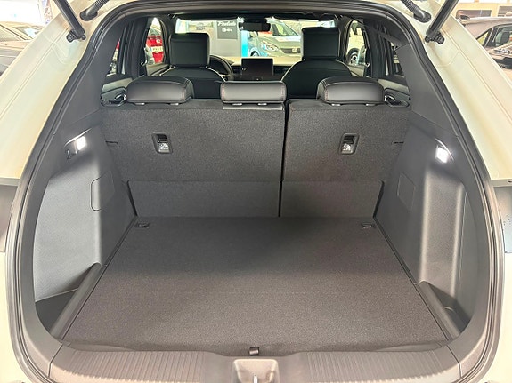 Honda HR-V 10 of 19
