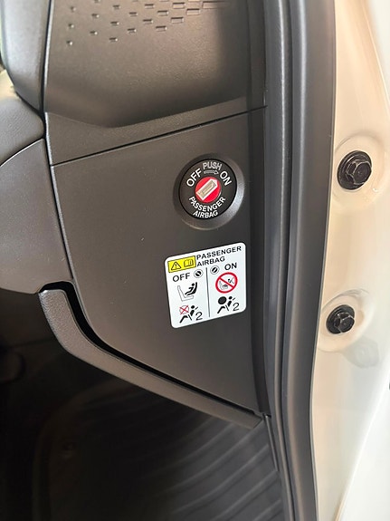 Honda HR-V 8 of 19