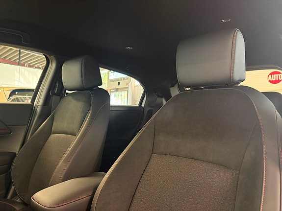 Honda HR-V 6 of 19