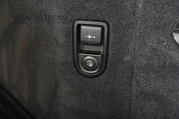 BMW 520d 11 of 23