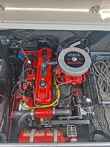 Glastron 185 GT-07 4 of 6