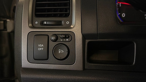 Honda CR-V 17 of 21