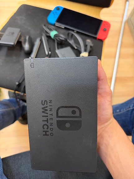 Product image 5 of 10