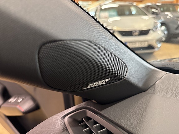 Honda Civic 16 of 19