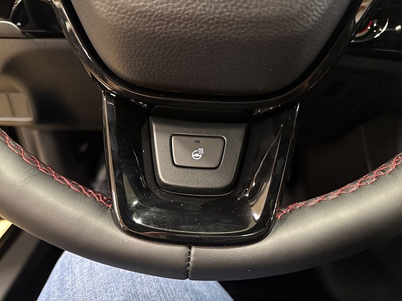 Honda Civic 17 of 19