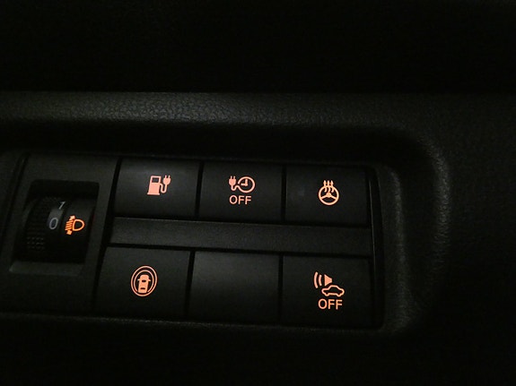 Nissan Leaf 22 of 22
