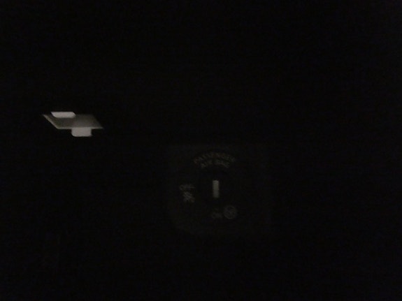 Nissan Leaf 17 of 22