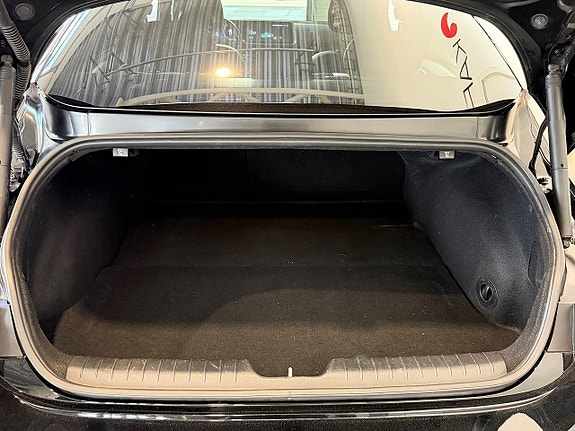 Hyundai Ioniq 6 19 of 19