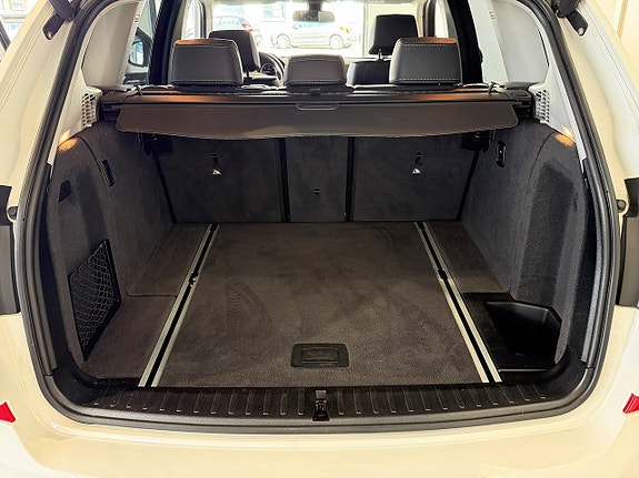BMW X3 21 of 22