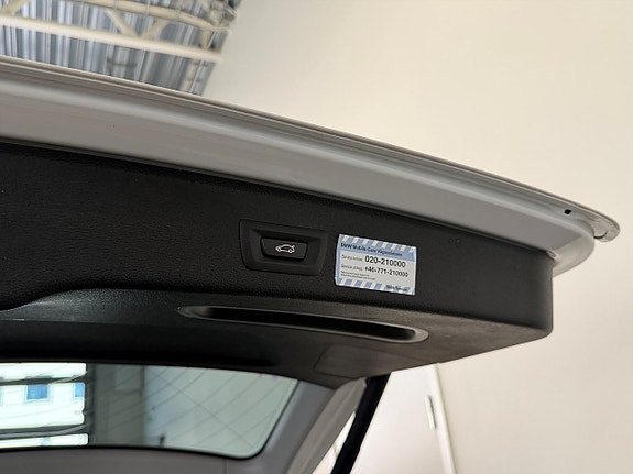 BMW X3 22 of 22