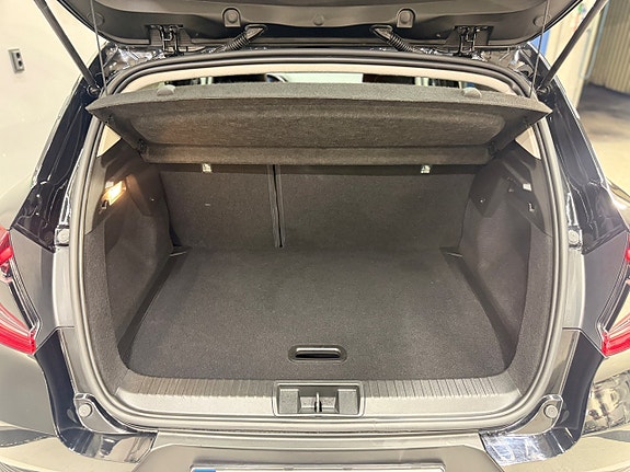 Renault Captur 21 of 25