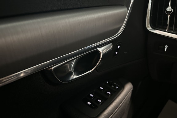 Volvo V90 17 of 23