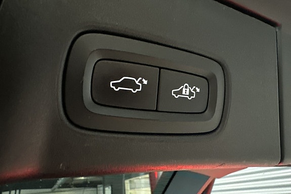 Volvo V90 22 of 23