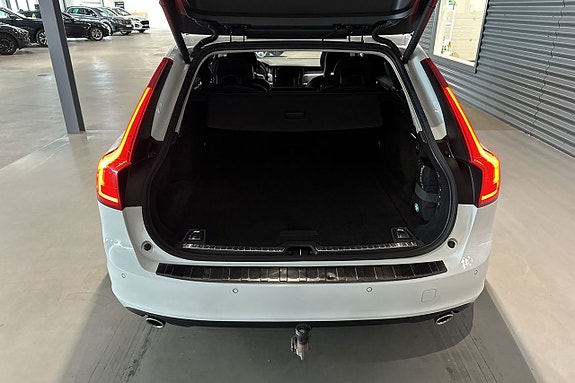 Volvo V90 21 of 23