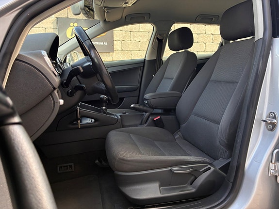 Audi A3 17 of 23