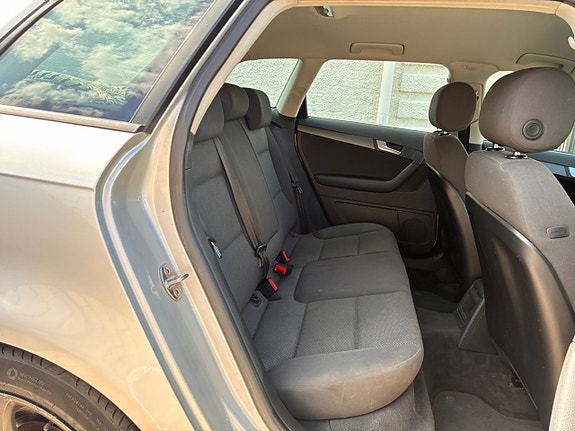 Audi A3 21 of 23