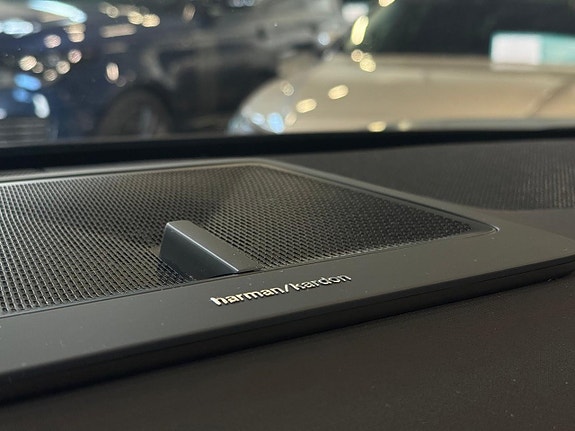 Polestar 4 22 of 25