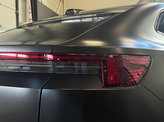 Polestar 4 10 of 25