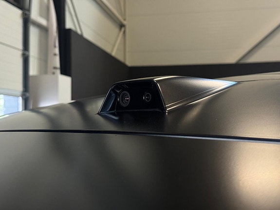 Polestar 4 11 of 25