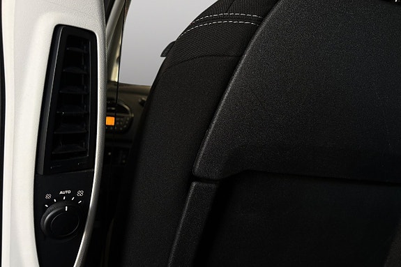 Citroen C4 Picasso 12 of 27