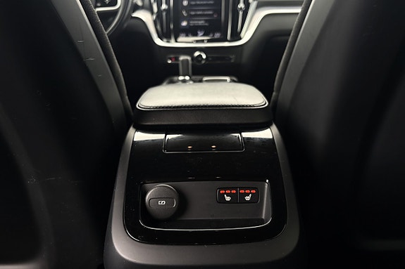 Volvo V60 16 of 30