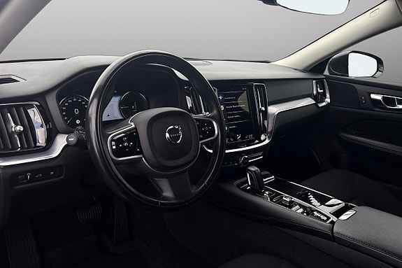 Volvo V60 14 of 30