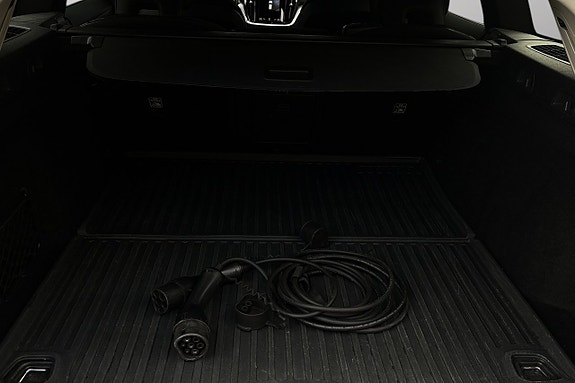 Volvo V60 29 of 30