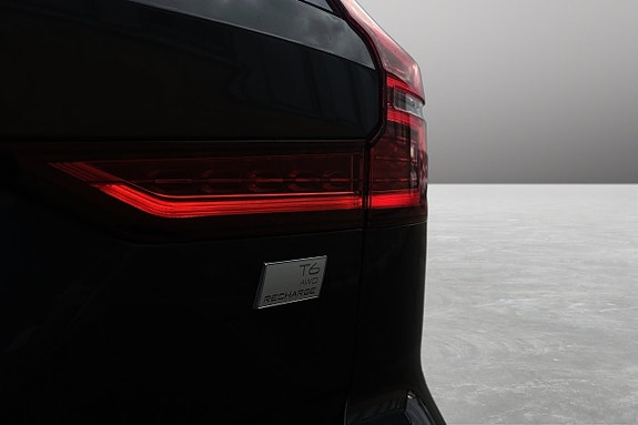 Volvo V60 10 of 30