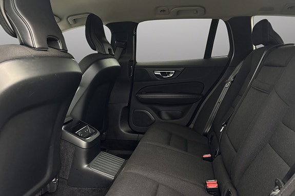 Volvo V60 15 of 30
