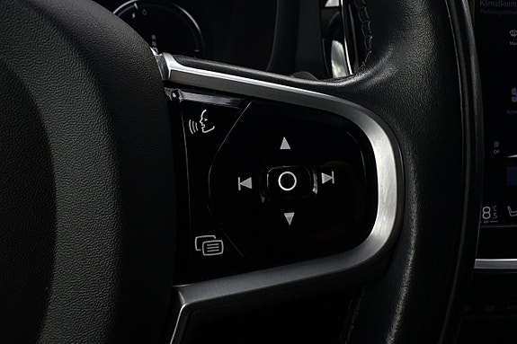 Volvo V60 20 of 30