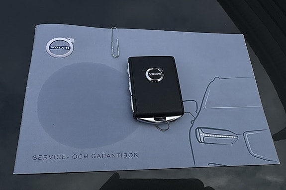 Volvo V60 30 of 30