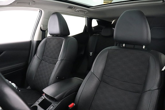 Nissan Qashqai 11 of 15