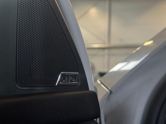 Skoda Octavia RS 14 of 19