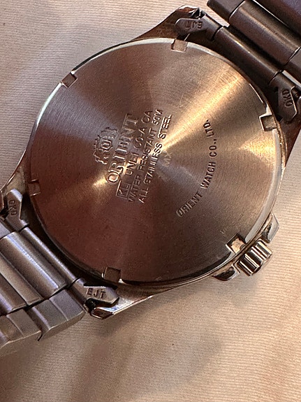 Product image 4 of 7