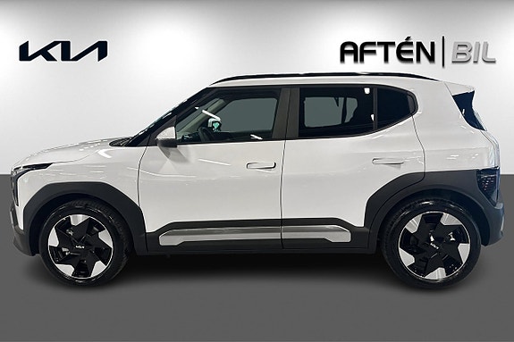 Kia EV2 4 of 21