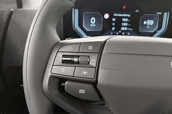 Kia EV2 17 of 21