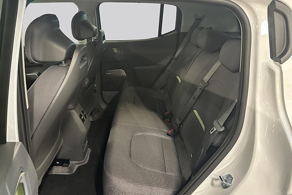 Kia EV2 11 of 21