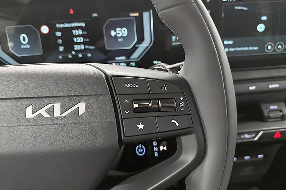 Kia EV2 18 of 21