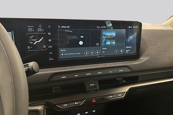 Kia EV2 20 of 21